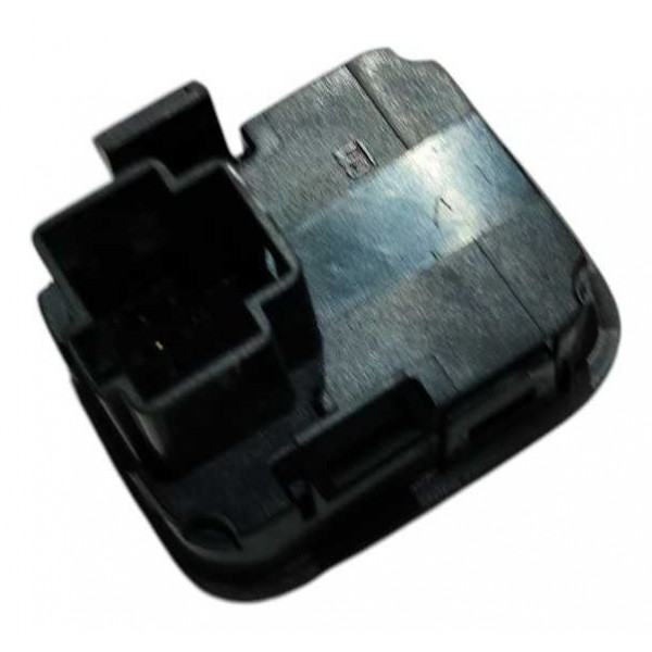 Sensor Crepuscular Gm Tracker 2025