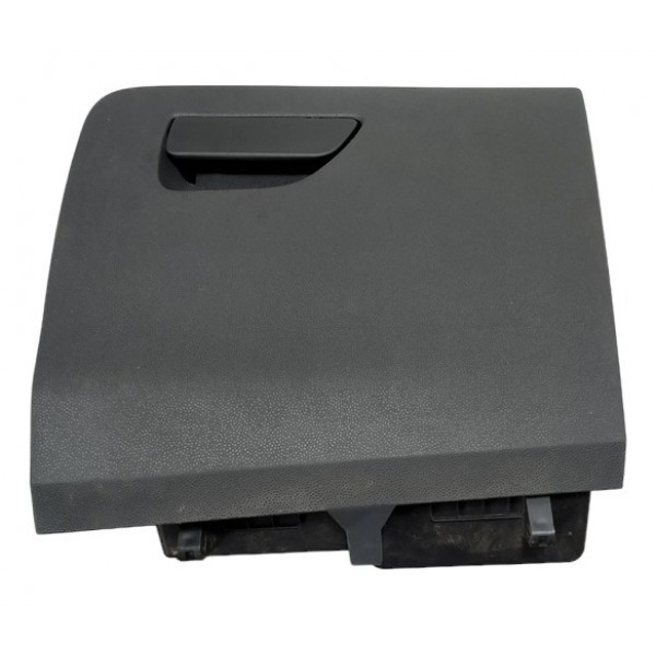 Tampa Porta Luvas Ford Ecosport 2015 1.6 16v 2015 A2585