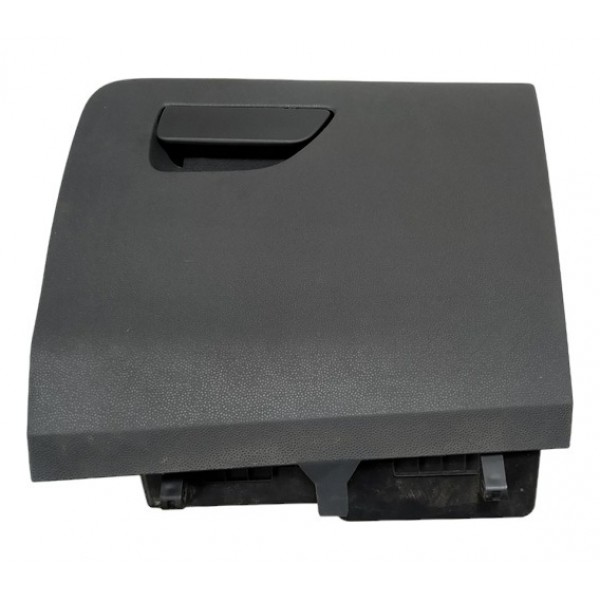 Tampa Porta Luvas Ford Ecosport 2015 1.6 16v 2015 A2585