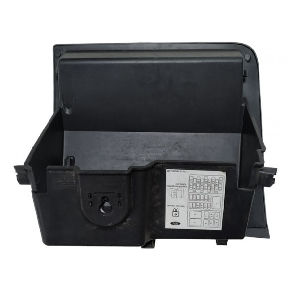 Tampa Porta Luvas Ford Ecosport 2015 1.6 16v 2015 A2585