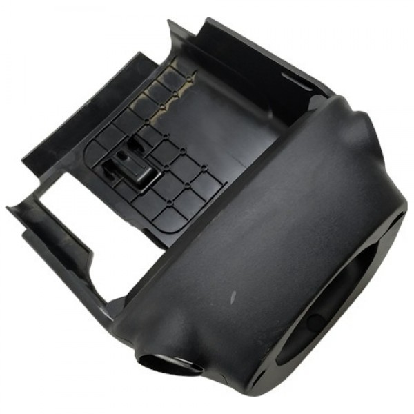 Acabamento Coluna Direção Ford Ecosport 2015 1.6 16v A2584