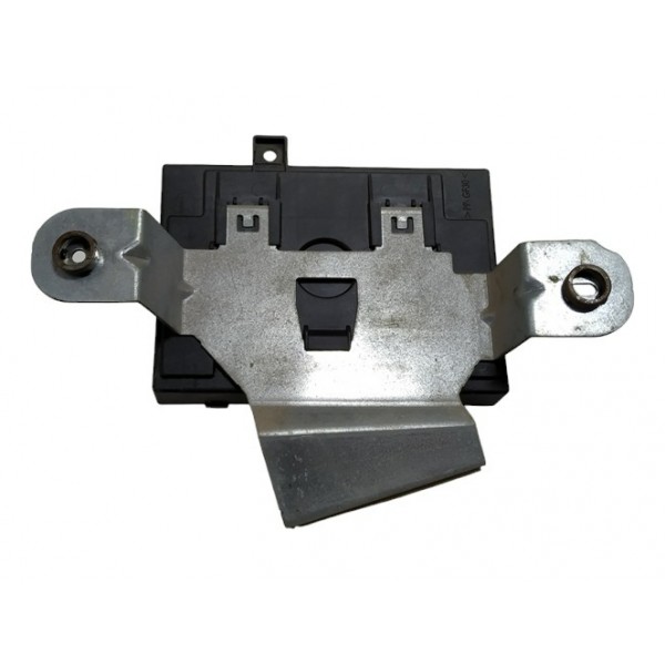 Módulo Central Portas New Fiesta 14/ Ecosport 12 A2577