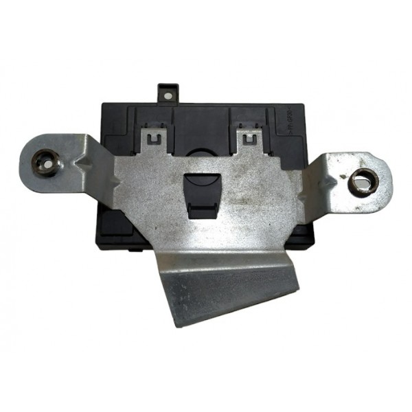 Módulo Central Portas New Fiesta 14/ Ecosport 12 A2577