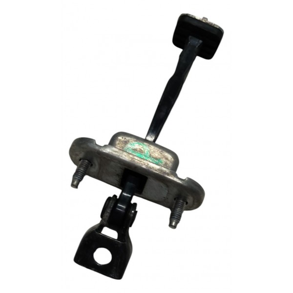 Limitador Porta Tras Dir Gm Onix 1.0 Asp Hatch 21 A 25 B7446