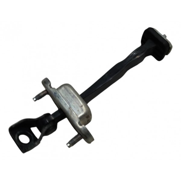 Limitador Porta Tras Dir Gm Onix 1.0 Asp Hatch 21 A 25 B7446