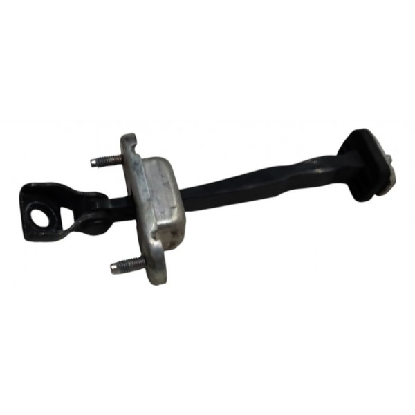 Limitador Porta Tras Dir Gm Onix 1.0 Asp Hatch 21 A 25 B7446