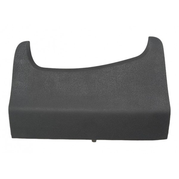 Acabamento Inferior Esq Painel Ford Ecosport 2015 1.6 A2575