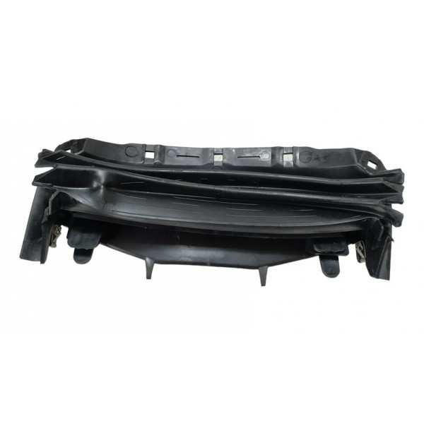 Acabamento Coluna Dir Ford Ecosport 2015 1.6 16v 2015 A2573