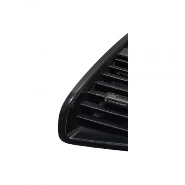 Difusor Ar Painel Esq Ford Ecosport 2015 1.6 16v 2015 A2572