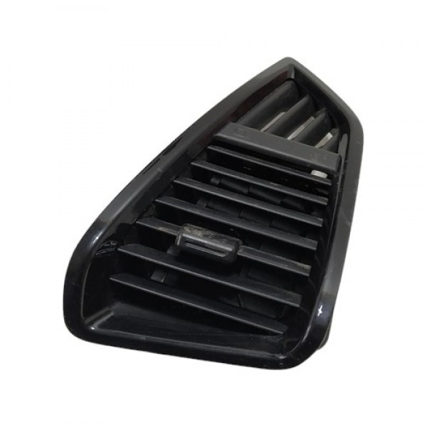 Difusor Ar Painel Esq Ford Ecosport 2015 1.6 16v 2015 A2572