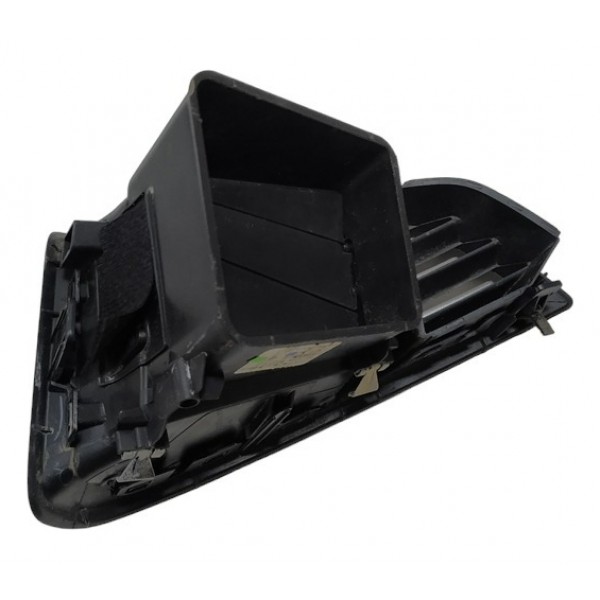 Difusor Ar Painel Esq Ford Ecosport 2015 1.6 16v 2015 A2572