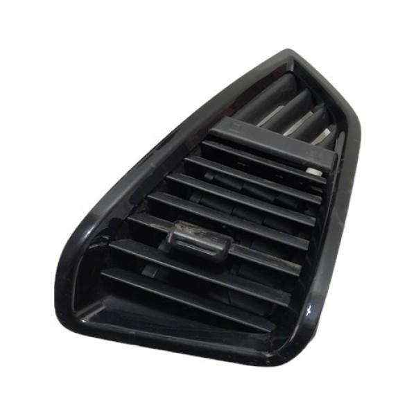 Difusor Ar Painel Esq Ford Ecosport 2015 1.6 16v 2015 A2572