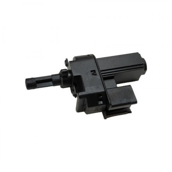 Interruptor Pedal Freio Ford Ecosport 2015 1.6 16v A2570