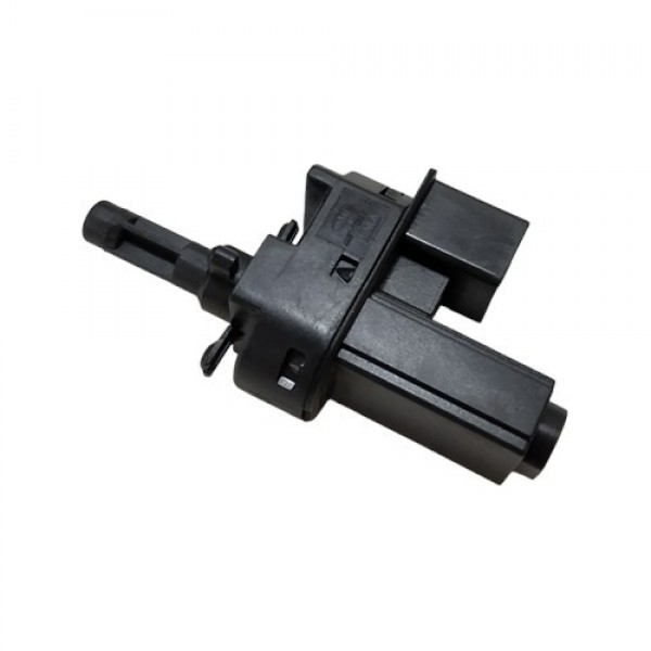 Interruptor Pedal Freio Ford Ecosport 2015 1.6 16v A2570