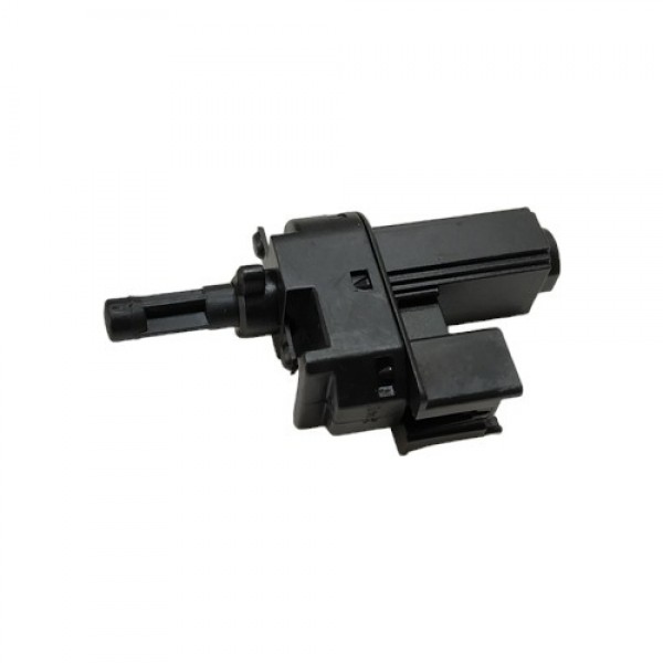 Interruptor Pedal Freio Ford Ecosport 2015 1.6 16v A2570