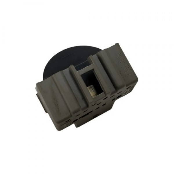 Cilindro Comutador Ignição Ford Ecosport 2015 1.6 16v A2569