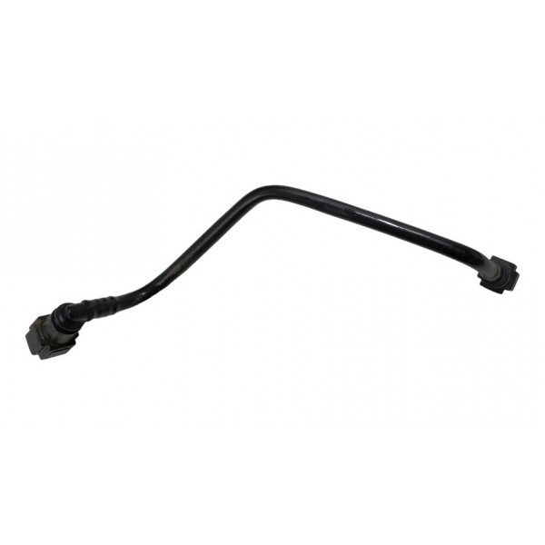 Mangueira Combustivel Ford Ecosport 2015 1.6 16v 2015 A2568