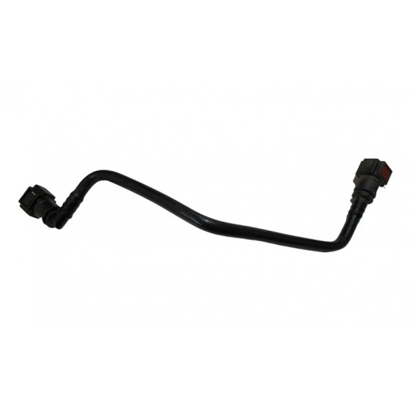 Mangueira Combustivel Ford Ecosport 2015 1.6 16v 2015 A2568