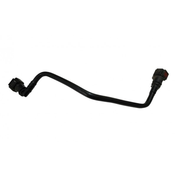 Mangueira Combustivel Ford Ecosport 2015 1.6 16v 2015 A2568