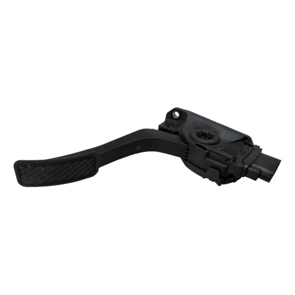 Pedal Acelerador Ford Ecosport 2015 1.6 16v 2015 A2565