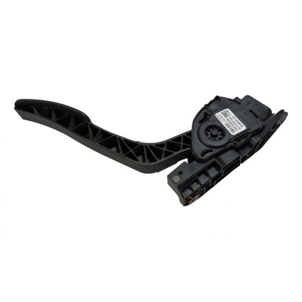 Pedal Acelerador Ford Ecosport 2015 1.6 16v 2015 A2565