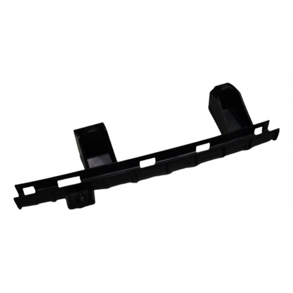 Guia Vidro Porta Tras Dir Onix 1.0 Asp Hatch 21 A 25 B7445