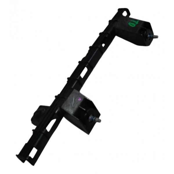 Guia Vidro Porta Tras Dir Onix 1.0 Asp Hatch 21 A 25 B7445