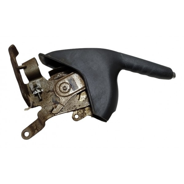 Alavanca Freio Mão Ford Ecosport 2015 1.6 16v 2015 A2563