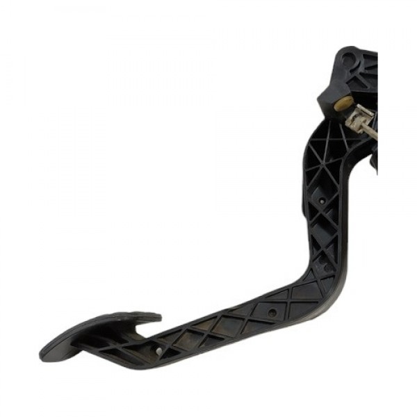 Pedal Embreagem Completo Ford Ecosport 2015 1.6 16v A2562