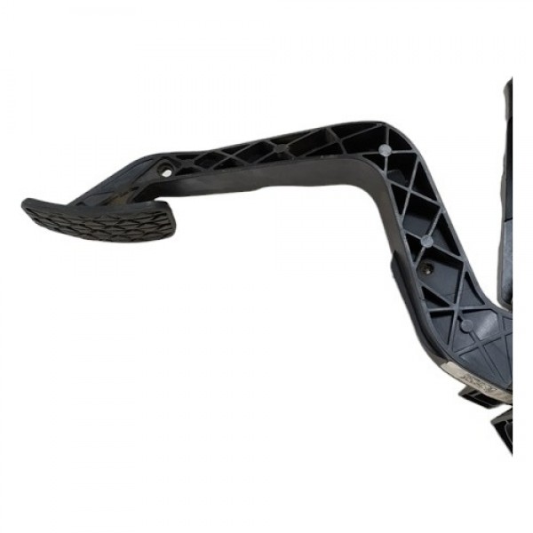 Pedal Embreagem Completo Ford Ecosport 2015 1.6 16v A2562