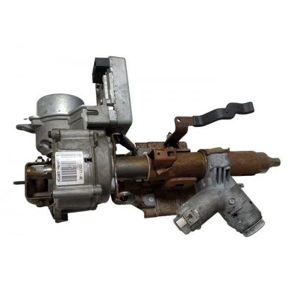 Coluna Direção Eletrica Ford Ecosport 2015 1.6 16v A2560