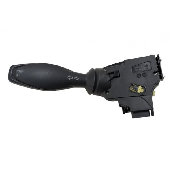 Chave Seta Ford Ecosport 2015 1.6 16v 2015 A2558