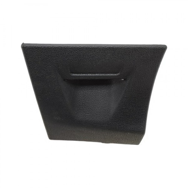 Porta Objetos Painel Esq Ford Ecosport 2015 1.6 16v A2553