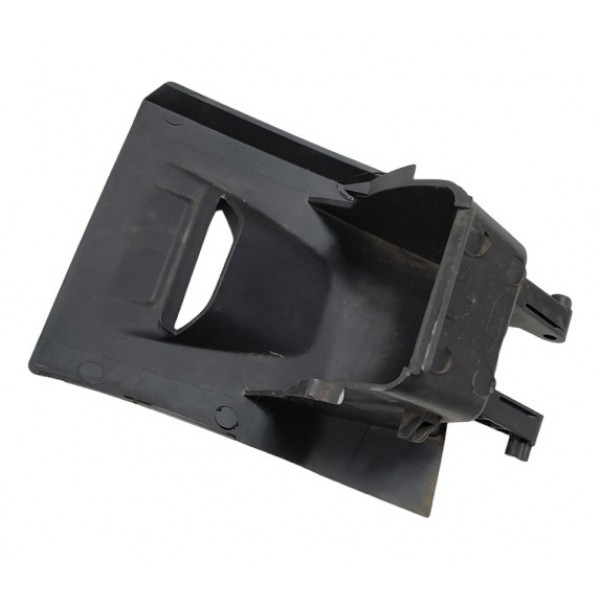 Porta Objetos Painel Esq Ford Ecosport 2015 1.6 16v A2553