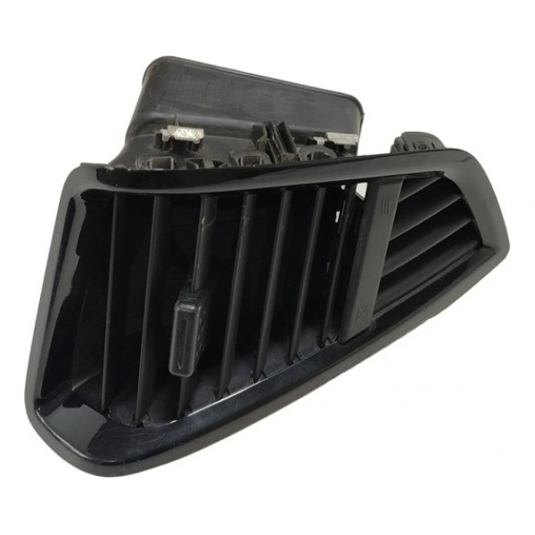 Difusor Ar Painel Dir Ford Ecosport 2015 1.6 16v 2015 A2550