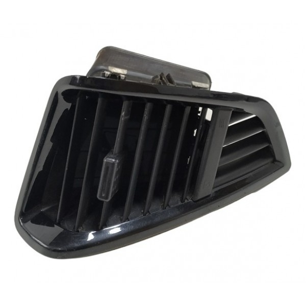 Difusor Ar Painel Dir Ford Ecosport 2015 1.6 16v 2015 A2550