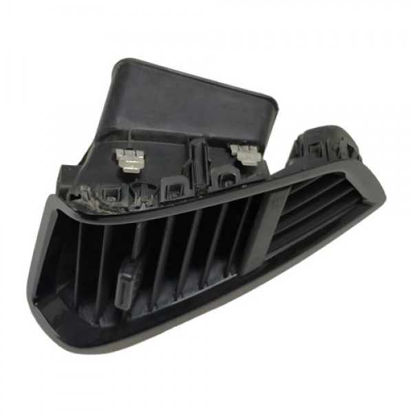 Difusor Ar Painel Dir Ford Ecosport 2015 1.6 16v 2015 A2550