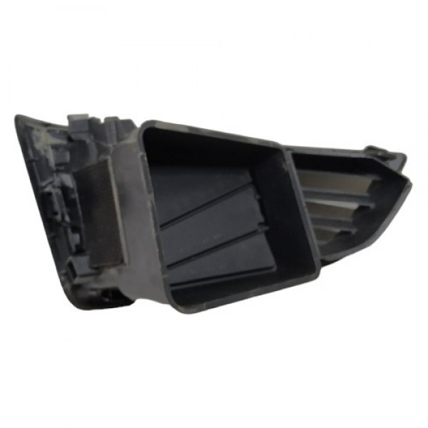 Difusor Ar Painel Dir Ford Ecosport 2015 1.6 16v 2015 A2550