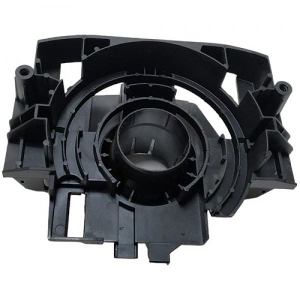 Suporte Chave Seta Limpador Ford Ecosport 2015 1.6 16v A2549