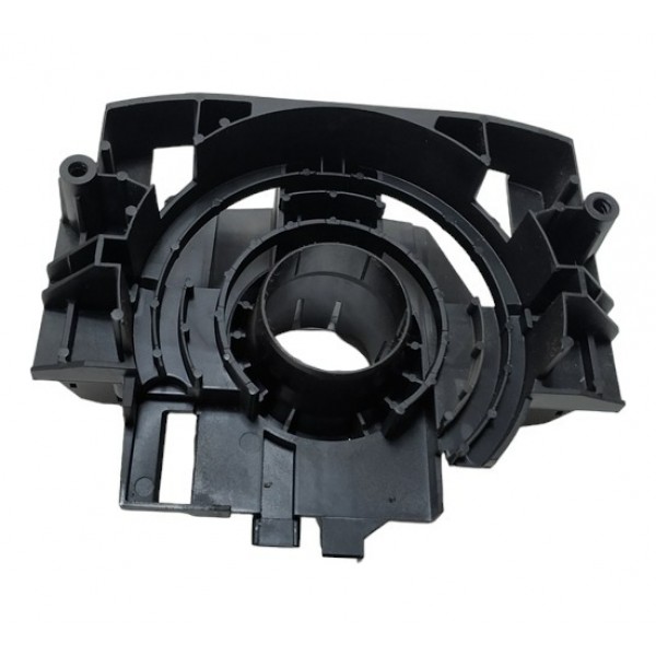 Suporte Chave Seta Limpador Ford Ecosport 2015 1.6 16v A2549