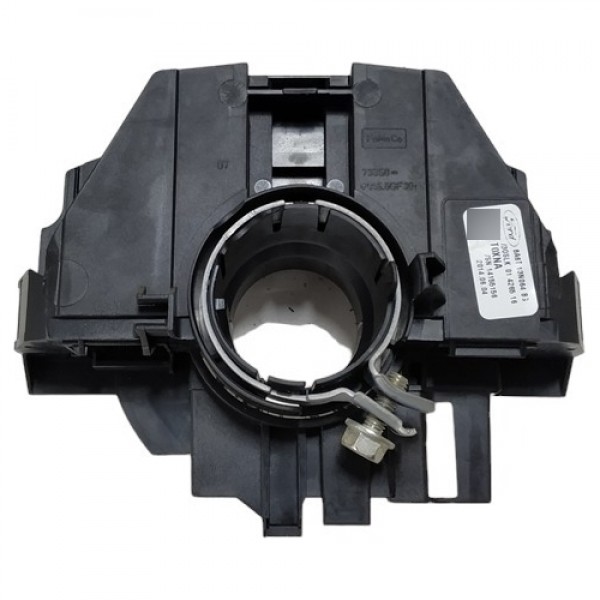 Suporte Chave Seta Limpador Ford Ecosport 2015 1.6 16v A2549