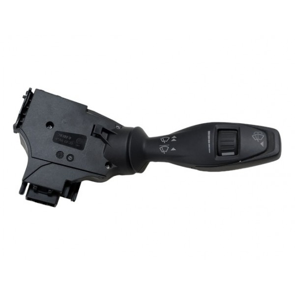 Chave Limpador Parabrisa Ford Ecosport 2015 1.6 16v A2548