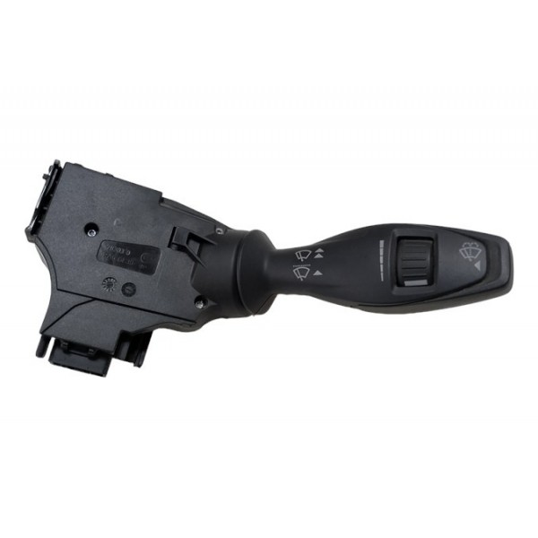 Chave Limpador Parabrisa Ford Ecosport 2015 1.6 16v A2548