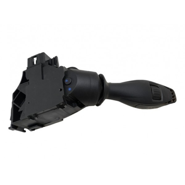 Chave Limpador Parabrisa Ford Ecosport 2015 1.6 16v A2548