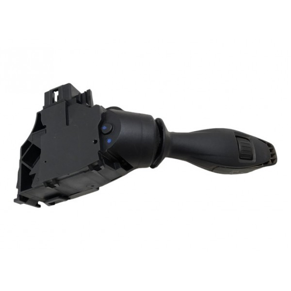 Chave Limpador Parabrisa Ford Ecosport 2015 1.6 16v A2548