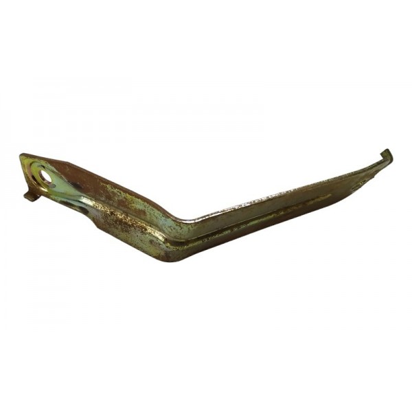 Suporte Buzina Citroen C3 2008 A2538