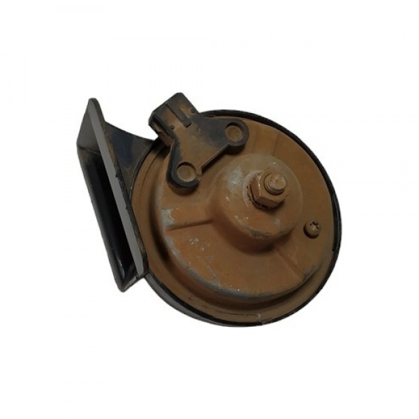 Buzina Caracol Citroen C3 2008 A2535