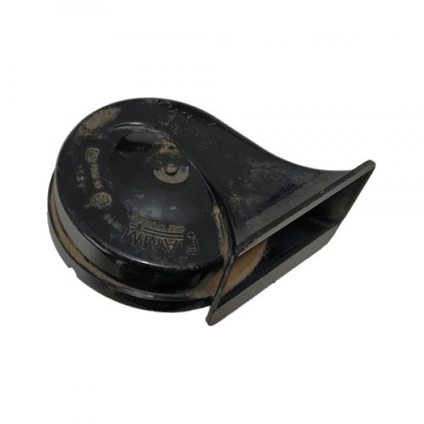 Buzina Caracol Citroen C3 2008 A2535