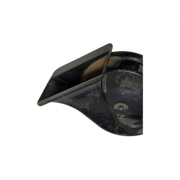 Buzina Caracol Citroen C3 2008 A2535