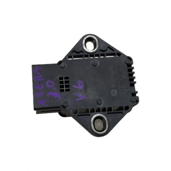 Módulo Sensor Estabilidade Hyundai Sonata 95690-3k500 A2534